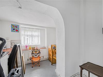 Picture 18